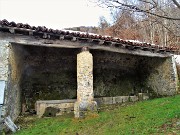 12 Antico lavatoio